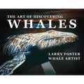 The Art of Discovering Whales