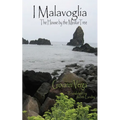 I Malavoglia: The House by the Medlar Tree
