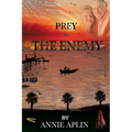 Prey for the Enemy