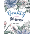 Bible verse coloring book for Women: Inspirational Quote Sayings and Bible Verse Religious Gift for Christian Girls and Women, Christian Coloring Book