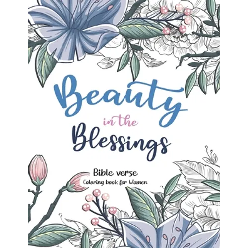 Bible verse coloring book for Women: Inspirational Quote Sayings and Bible Verse Religious Gift for Christian Girls and Women, Christian Coloring Book