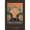 The Clarinet