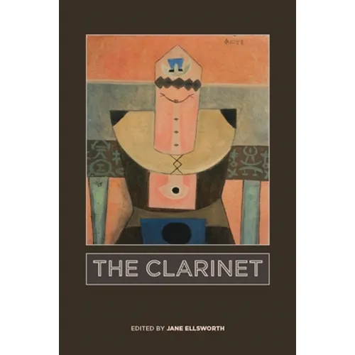 The Clarinet