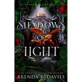 Shadows of Light (The Shadow Realms, Book 6)
