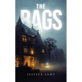 The Bags
