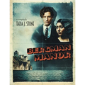 Bergman Manor