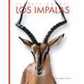 Los Impalas