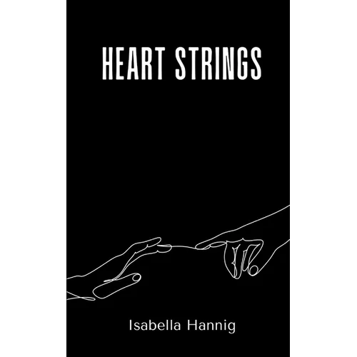 Heart Strings