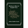 Bulchevy's Book of English Verse