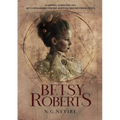 Betsy Roberts