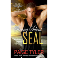 Strong Silent SEAL