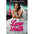 Leap of Faith