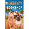 Purrfect Bookshop