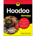 Hoodoo for Dummies