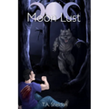 Moon Lust