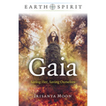 Gaia: Saving Her, Saving Ourselves
