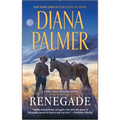 Renegade