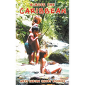 Across the Caribbean