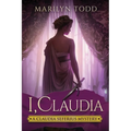 I, Claudia