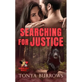 Searching for Justice