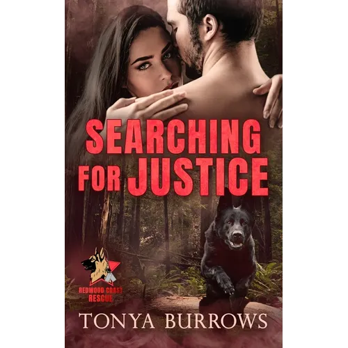 Searching for Justice
