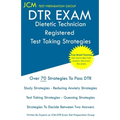 DTR Exam - Dietetic Technician Registered Test Taking Strategies: Dietetic Technician Registered Exam - Free Online Tutoring - New 2020 Edition - The