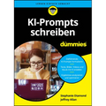 KI-Prompts schreiben für Dummies