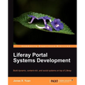 Liferay Portal Systems Development