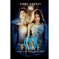 Fake: Dragons of the Crossroads Book 1