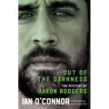 Out of the Darkness: The Mystery of Aaron Rodgers