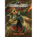 Doom School