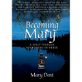 Becoming Mary: A Split-Tongue Reckoning in Verse