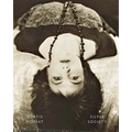 Curtis Moffat: Silver Society: Experimental Photography and Design, 1923-1935