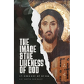 The Image and Likeness of God