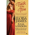 Talk of the Ton