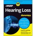 Hearing Loss for Dummies