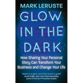 Glow in the Dark