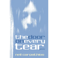 The Door on Every Tear: Poems