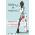 100 Days of Happiness