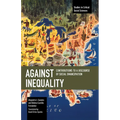 Against Inequality: Contributions to a Discourse of Social Emancipation