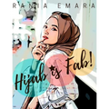 Hijab is Fab!