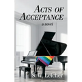 Acts of Acceptance
