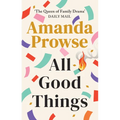 All Good Things