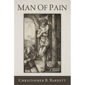 Man of Pain