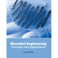 Microbial Engineering: Concepts and Applications
