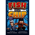 Fish & Chip