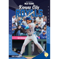Kansas City Royals