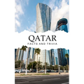 Qatar Facts and Trivia