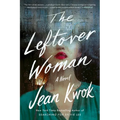 The Leftover Woman