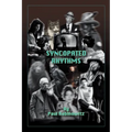 Syncopated Rhythms